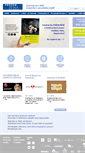Mobile Screenshot of profem.cz